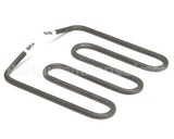 030060 Waring Top Element /300 Grill Series