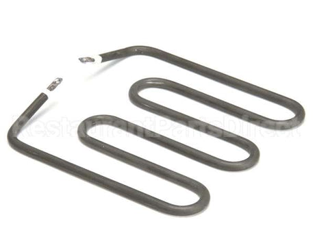 030060 Waring Top Element /300 Grill Series