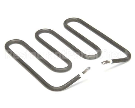 030060 Waring Top Element /300 Grill Series