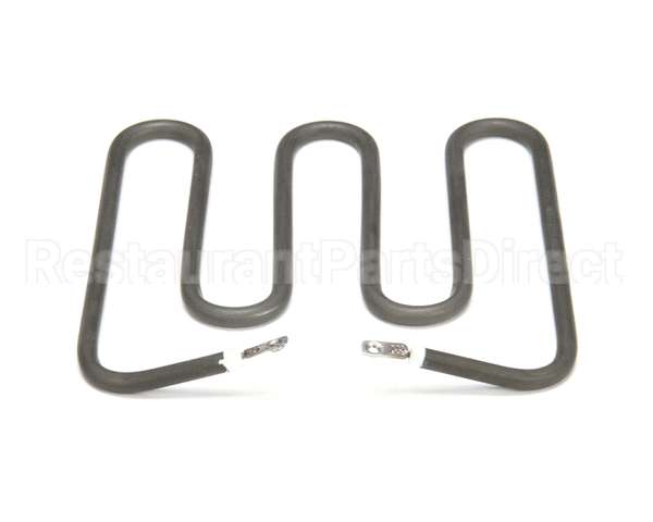 030060 Waring Top Element /300 Grill Series