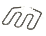 030060 Waring Top Element /300 Grill Series