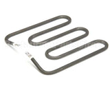 030060 Waring Top Element /300 Grill Series
