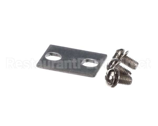 030063 Waring Large Handle Bracket /300 Gril