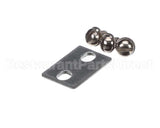 030063 Waring Large Handle Bracket /300 Gril