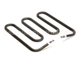 030067 Waring Bottom Element /300 Grill Seri