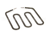 030067 Waring Bottom Element /300 Grill Seri