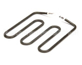 030067 Waring Bottom Element /300 Grill Seri