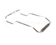 030073 Waring Large Handle /300 Grill Series
