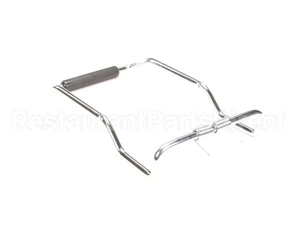 030073 Waring Large Handle /300 Grill Series