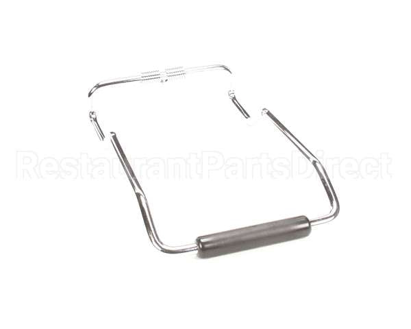 030073 Waring Large Handle /300 Grill Series