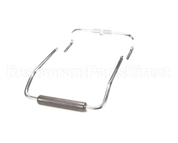 030073 Waring Large Handle /300 Grill Series