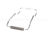 030073 Waring Large Handle /300 Grill Series