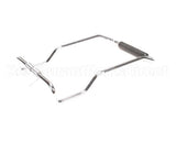 030073 Waring Large Handle /300 Grill Series