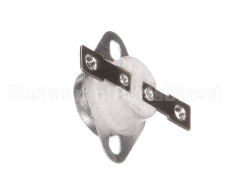 030074 Waring Thermal Cut-Off /Grill