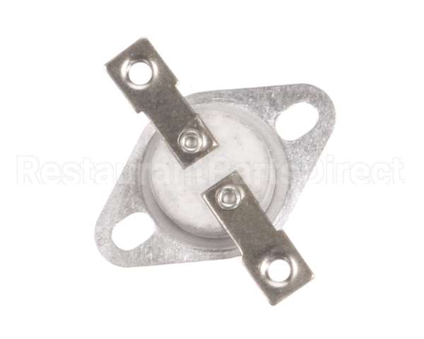 030074 Waring Thermal Cut-Off /Grill