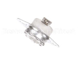 030074 Waring Thermal Cut-Off /Grill