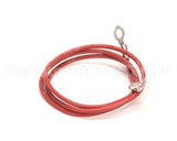 030077 Waring 20 Lead /Grill