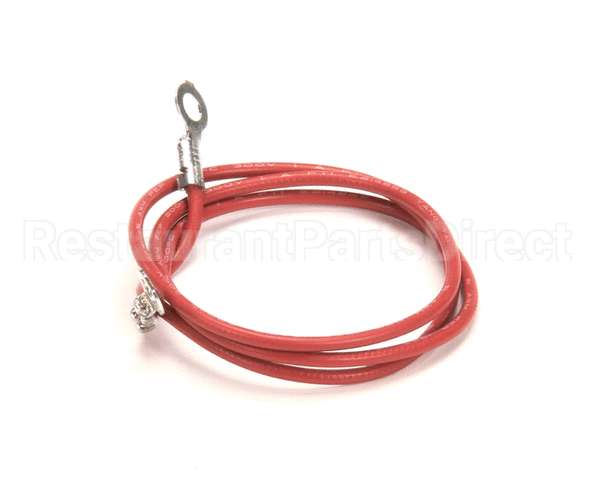 030077 Waring 20 Lead /Grill