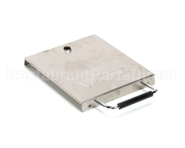 030080 Waring Cover /300 Series Grill