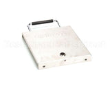 030080 Waring Cover /300 Series Grill