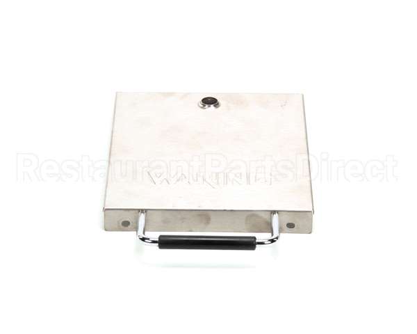 030080 Waring Cover /300 Series Grill