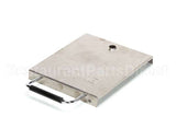 030080 Waring Cover /300 Series Grill