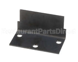 03010.0000 American Range Radiant Bracket