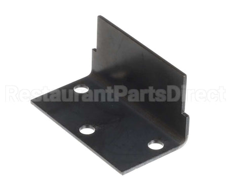 03010.0000 American Range Radiant Bracket
