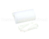 03010.0000 Gold Medal Products Whirl Grip Stabilizer With Clips