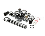 03010100 Sloan Royal 110