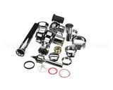 03010100 Sloan Royal 110