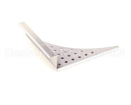 0301021 Champion - Moyer Diebel Tray Rh Df