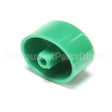 0301066 Compatible Lamber Green Pushbutton (Oval)