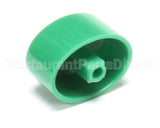 0301066 Lamber-Eurodib Green Pushbutton (Oval)