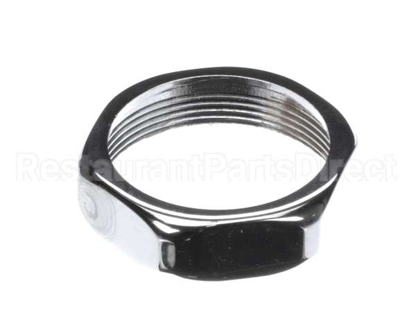 0301082 Sloan A-6 Coupling For Handle