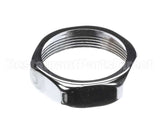 0301082 Sloan A-6 Coupling For Handle