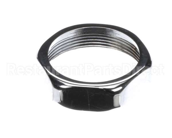 0301082 Sloan A-6 Coupling For Handle