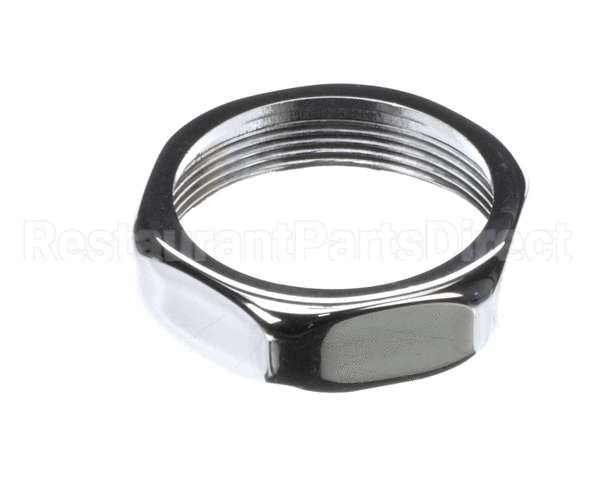 0301082 Sloan A-6 Coupling For Handle