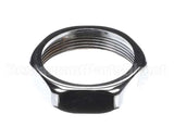 0301082 Sloan A-6 Coupling For Handle