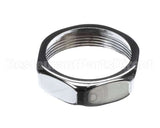 0301082 Sloan A-6 Coupling For Handle