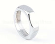 0301082PK Sloan Handle Coupling Nut