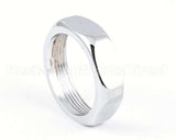 0301082PK Sloan Handle Coupling Nut