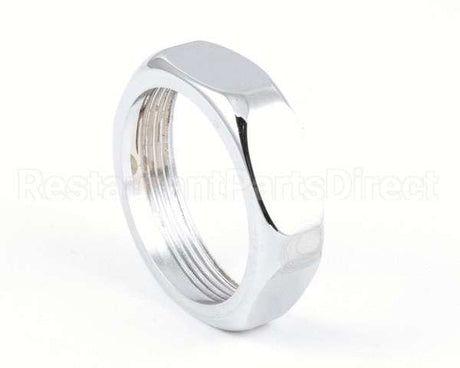 0301082PK Sloan Handle Coupling Nut