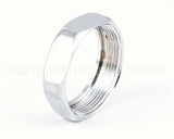 0301082PK Sloan Handle Coupling Nut