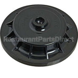 0301168 Compatible Sloan Cover, Inside (3-3/8" Od)