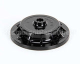 0301168 Sloan A71 Inside Cover, Plastic