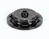 0301168 Sloan A71 Inside Cover, Plastic