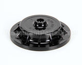 0301168 Sloan A71 Inside Cover, Plastic