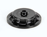 0301168 Sloan A71 Inside Cover, Plastic