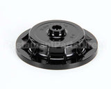 0301168 Sloan A71 Inside Cover, Plastic